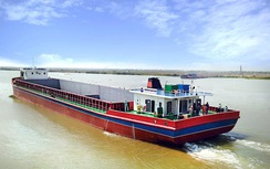 Quy định mới về thi, cấp chứng chỉ chuyên môn thuyền viên phương tiện thủy nội địa