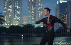 Không ngại cưới chỉ cần 1 lý do tập 28: Đông lập nghiệp ở vỉa hè