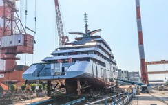 Chính phủ yêu cầu mở thủ tục phá sản SBIC trong quý I/2024