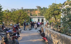 Hành trình 15 ngày phá kỳ án giết người, giấu thi thể 13 năm trong bể nước