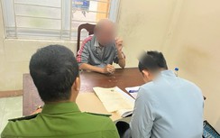 Bắt đối tượng trốn truy nã gần 30 năm vì tội buôn lậu