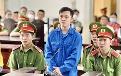 Tử hình kẻ phóng hỏa, giết người ở An Giang