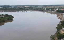 Để tàu cập bến trái phép, nhiều cán bộ cảng vụ đường thủy bị kiểm điểm