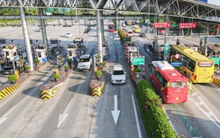 41 dự án BOT được tăng giá, vì sao?