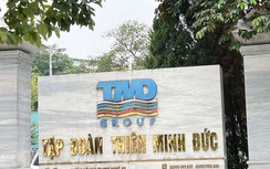 Nợ thuế hàng trăm tỷ đồng, chủ tịch Tập đoàn Xăng dầu Thiên Minh Đức bị tạm hoãn xuất cảnh