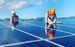 Áp sai giá mua điện ưu đãi, Bộ Công thương khiến tiền thanh toán "chênh" gần 1.500 tỷ