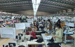 Nhiều tỉnh, thành phố công bố thưởng tết Nguyên đán Giáp Thìn 2024