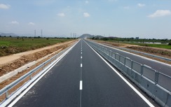 13 dự án đường bộ khởi công trong năm 2024