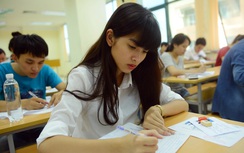 Thủ tướng: Tăng cường thanh kiểm tra việc đổi mới chương trình sách giáo khoa