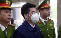 Cựu điều tra viên Hoàng Văn Hưng nói gì về việc bất ngờ nhận tội lừa đảo?