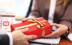 Hà Nội cấm tổ chức thăm, chúc Tết lãnh đạo cấp trên