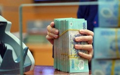 Vietcombank giảm lãi suất huy động xuống thấp kỷ lục