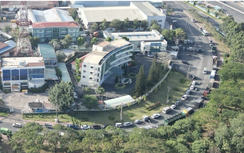 “Nóng” đăng kiểm ở Đồng Nai, chủ xe cần làm gì để tránh phải chờ đợi lâu?