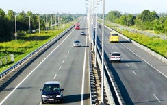 Đầu tư gần 20 nghìn tỷ đồng xây 60,9km cao tốc qua Nam Định, Thái Bình