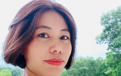 Giả làm công an để lừa đảo gần 1 tỷ đồng