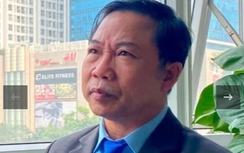 Ông Lưu Bình Nhưỡng trục lợi hàng trăm nghìn USD khi còn làm ĐBQH