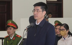Vụ chuyến bay giải cứu: Vì sao người nhận hối lộ 253 lần bị đề nghị y án chung thân?