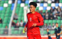 Cầu thủ đặc biệt nhất tuyển Việt Nam báo tin buồn cho HLV Troussier sát ngày hội quân