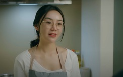 Khán giả thương cô giáo Nguyệt vì ngây thơ dâng chồng cho "tiểu tam"