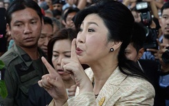 Gia tộc Shinawatra hàng đầu Thái Lan liên tiếp nhận thêm tin vui