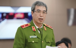 Chủ tịch Vạn Thịnh Phát Trương Mỹ Lan chuyển tiền ra nước ngoài như thế nào?