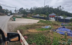 UBND tỉnh Lạng Sơn yêu cầu báo cáo vụ quán karaoke trái phép, đầu nối ra quốc lộ