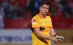 Báo Indonesia chỉ ra cái tên đáng ngại nhất của đội tuyển Việt Nam tại Asian Cup