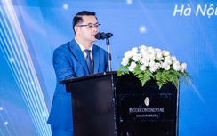 Thị trường xăng dầu năm 2024 liệu đã hết "sóng gió"?