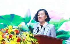 Năm 2024 phải giảm 140 đơn vị sự nghiệp để cải cách tiền lương