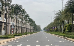 Thành phố sân bay đầu tiên của cả nước sẽ có những gì?