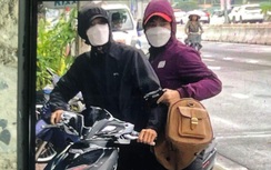 Tuyên án tử hình tên cướp ngân hàng, đâm bảo vệ tử vong ở Đà Nẵng