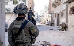 Bất ngờ với nguyên nhân binh sĩ Israel bắn nhầm 3 con tin