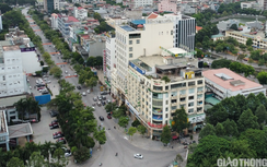 Tại sao cựu Bí thư tỉnh Thanh Hoá bị khởi tố?