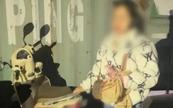 Cô gái ở Hà Nội tung tin giả bị cướp để được quan tâm