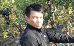 15 ngày phá án từ bộ hài cốt trong bể nước 13 năm