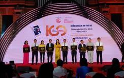 Trụ sở UBND TP.HCM vào danh sách 100 điều thú vị 2023