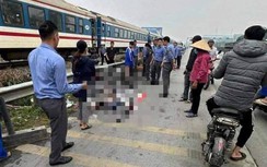 Tin tức tai nạn giao thông mới nhất ngày hôm nay 31/12/2023