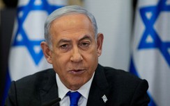 Israel muốn kiểm soát hoàn toàn biên giới Dải Gaza - Ai Cập