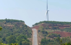 Gia Lai: Đột phá trong quy hoạch, giao thông được ưu tiên