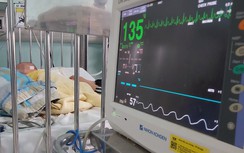 Trẻ vừa khỏi cúm A lại nhiễm cúm B có đáng ngại?