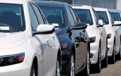 Ấn Độ: Triển khai các trung tâm kiểm tra chất lượng phương tiện giao thông