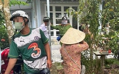 Cà Mau: Về thăm nhà phát hiện ba người trong gia đình tử vong