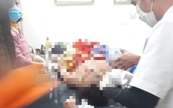 Mâu thuẫn tại đám cưới, nam thanh niên bị đối thủ đến nhà đâm tử vong