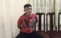 Lời khai nghi phạm sát hại bố, mẹ vợ và vợ mang song thai