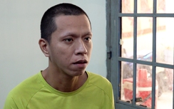 Bắt người đàn ông làm giấy chứng nhận quyền sử dụng đất giả để lừa đảo ở An Giang