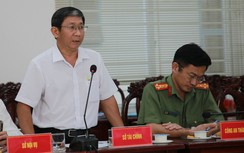 Cần Thơ sẽ phát hành trái phiếu huy động 2.000 tỷ đồng cho các dự án giao thông