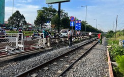 Tin tức tai nạn giao thông mới nhất ngày hôm nay 5/12/2023