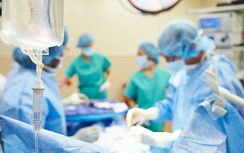 Các nước láng giềng gia tăng bệnh hô hấp, người dân cần lưu ý điều gì?