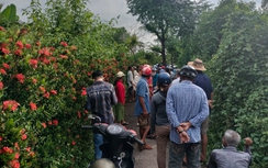 Thảm án ba người tử vong ở Cà Mau: Nạn nhân không mang song thai