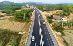 Gần 11.200 tỷ đồng đầu tư cao tốc Hữu Nghị - Chi Lăng